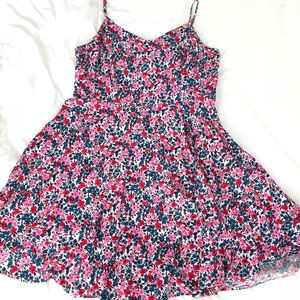 Old Navy Sundress